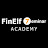 FinElf.Academy