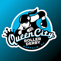 Queen City Roller Derby