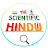 The Scientific Hindu