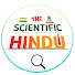 aDz3rY6aVAw-channel-avatar-The Scientific Hindu