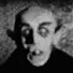 _uxHbyxfTNA-channel-avatar-Nostoro