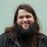 9Exf5QnnzHU-channel-avatar-Garron