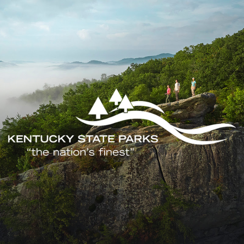 Kentucky State Parks