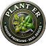 c-wFH0MbZQE-channel-avatar-Plant ER and Homestead Garden
