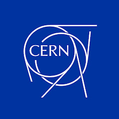 CERN Lectures