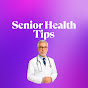Senior Health Tips - 368 logo