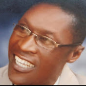 IGBO GOSPEL MESSAGE