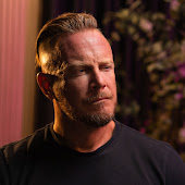 RICHARD GRANNON