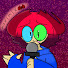pO7EPyuturY-channel-avatar-Maximix