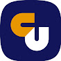 Provincial Credit Union logo
