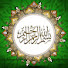 3L2O8kaMtz8-channel-avatar-Jannah Road NZ