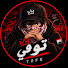 q-e8x98-1M4-channel-avatar-توفي | TOFE