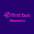 4Ix4PWXvpPs-channel-avatar-First bus moments