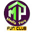 -oSzYS5wRo8-channel-avatar-Media Para Fun Club