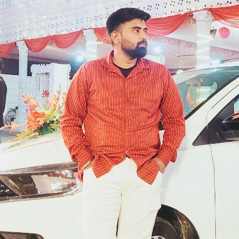 Hire Mr Holiday — Travel & Adventure YouTube creator for sponsorships