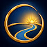 6oitzA0PYts-channel-avatar-graceagain