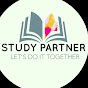Study  partner logo