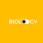 Fast Biology logo