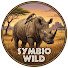 ZuVeL167ieY-channel-avatar-SymbioWild
