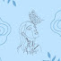 POO7_azbDa0-channel-avatar-GIRL REBRANDING 