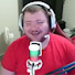 H9WWhkGN4gs-channel-avatar-JAWZ GAMING