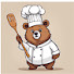 3OOTHHwVKQ4-channel-avatar-Ny L Food