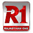 685nQmppAkE-channel-avatar-Rajasthan One