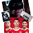 @KeithFootballetc