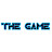 @the_game_ua