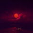 ejBi_VeHvXo-channel-avatar-Hymn Dreams
