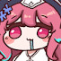 AyhQcAFyXf0-channel-avatar-로제타 Rosetta
