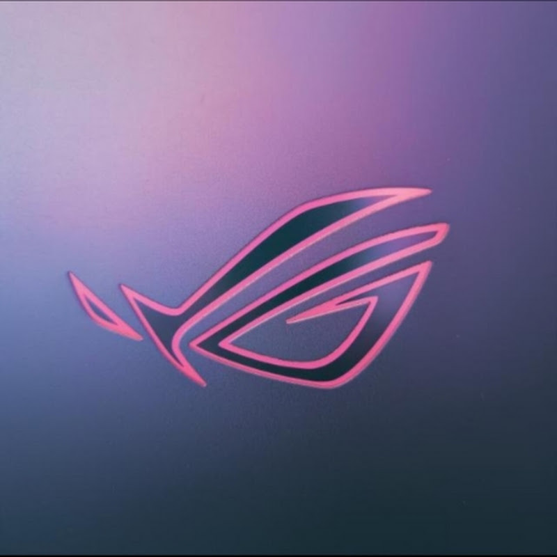 Pc build x Edit