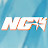 New Game+ Showcase