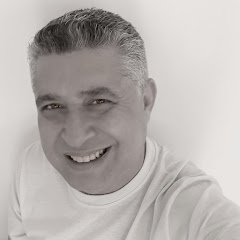 Marco Antonio