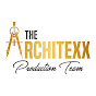 The Architexx logo