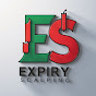 Expiry Scalping logo
