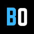 9MN1jkcIH5A-channel-avatar-Boxing Origin