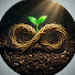 K-bS_Jk8vV8-channel-avatar-Infinite Garden