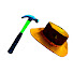 Gmm8zT6g-mo-channel-avatar-Random Tasks