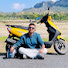 -rzbyLmu8rE-channel-avatar-Travel Freak Sifat 