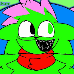 💚KevinTheUser💚