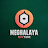 Meghalaya Mixtube