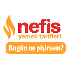 Channel thumbnail for Nefis Yemek Tarifleri | Bugün Ne Pişirsem?