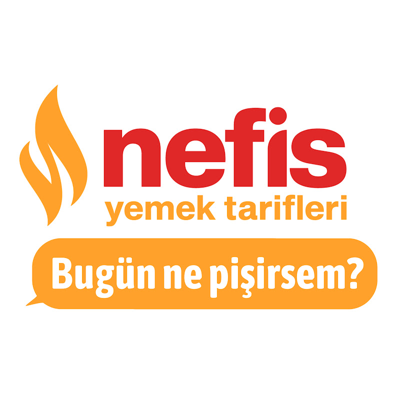 Nefis Yemek Tarifleri | Bugün Ne Pişirsem?