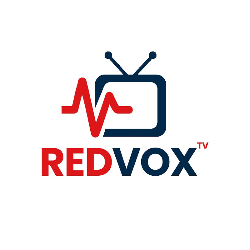 RedVox TV