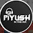 DJ PIYUSH 358