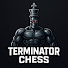PhTHKmL5tq8-channel-avatar-Terminator Chess