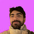 x23xS6XtFcc-channel-avatar-Albi Reacts