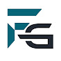 FirstGates LLC_ru logo