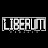 @LiberumProject